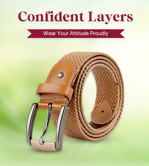 Delivered to your home